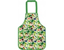 Ulster Weavers PVC Apron - Bugs